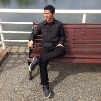 i gede darma susila