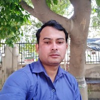 Ajay Kumar