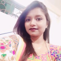 Rathi Roy