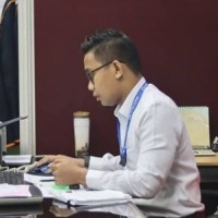 Prico Yanaditia