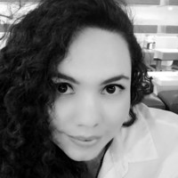 Carolina Zamora González