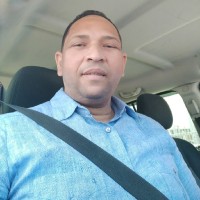 Hector García El Sommelierrd