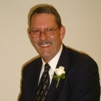 Andrew Elliott