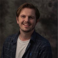 Daniel Bayley