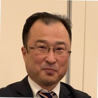 Wataru Ogura