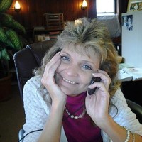 Linda Guill-Smith