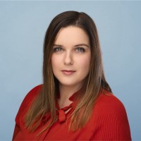 Roksana Obuchowska