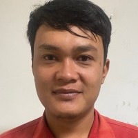 Dadan Kurnia