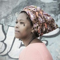 Nolitha Goniwe