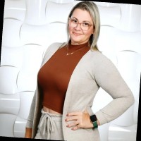 Patricia Bizarri ..