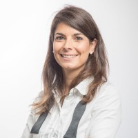 Juliette Ferlay