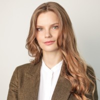 Alexandra Matveeva