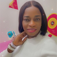 Funmmy Adiatu