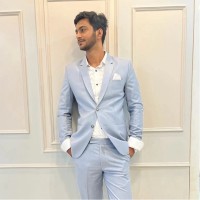 Umar Khan