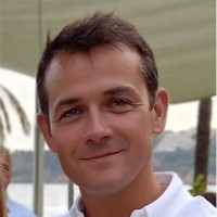 Olivier LEMOUZY