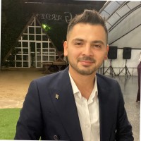 İsmail Civelek