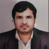 Komit Kumar