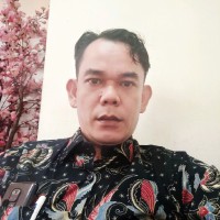 FABER SIBARANI - SALES MITSUBISHI CAMAN KALIMALANG