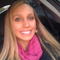 Lais Figueiredo, PMP