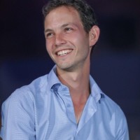 Amir Dafnai