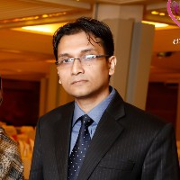Habibul Bashar