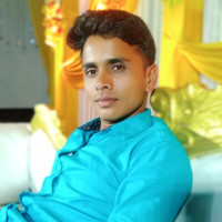 Raj Varma