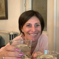 Stephanie Nottebaert