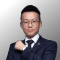 Cheng Qi Lee