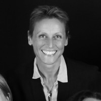 Anne Bornhauser