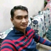 Prashant Khadatkar
