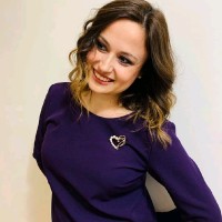 Bojana Živanović