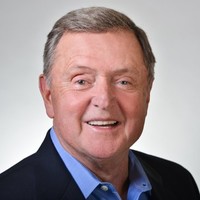 jerry davies