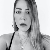 Emma Sofia Gonzalez