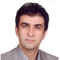 Mehdi Omidvar