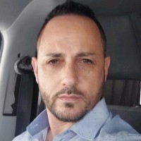 Alon Rosenzweig