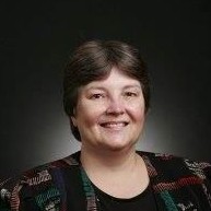Lisa Williams