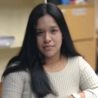 Genesis Moronta