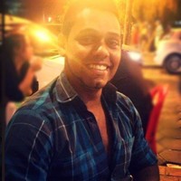 Marcio Silva