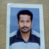 Biju Surendran
