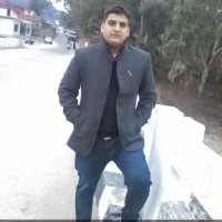 Nitin Rana