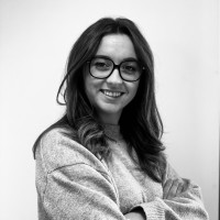 Elisa Demanneville
