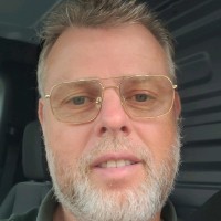 Rene Goedvolk