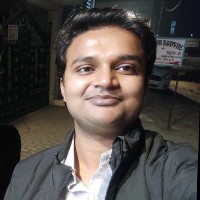 MOHAMMAD AZAM KHAN