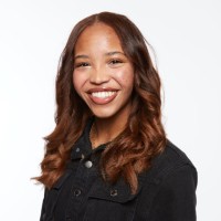 Harmony Bailey