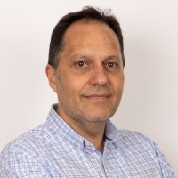 Jose Calvo Ibañez