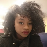 Thato Melela