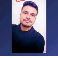 Prakash Kasbe