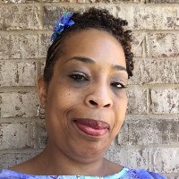 Debbra Davis