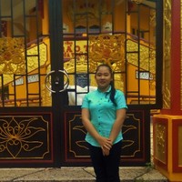 Thuyduong Truong