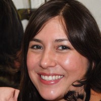 Carole Achin
